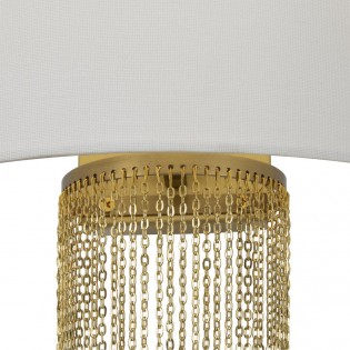 Wall Lamp Impressive