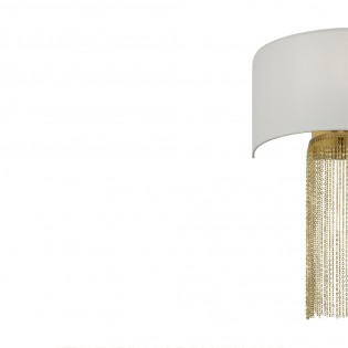 Wall Lamp Impressive