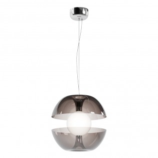 LED Pendant Lamp Rebel (6W)