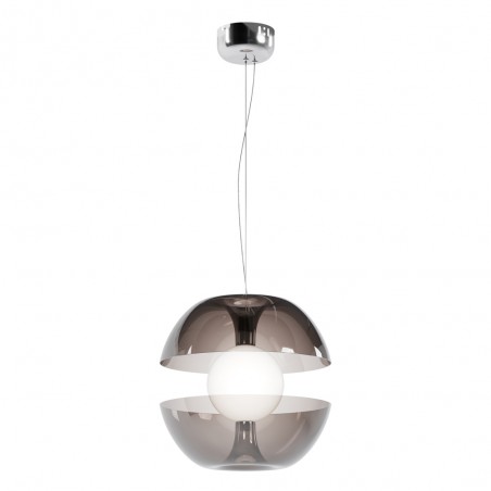 LED Pendant Lamp Rebel (6W)