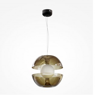 LED Pendant Lamp Rebel (6W)