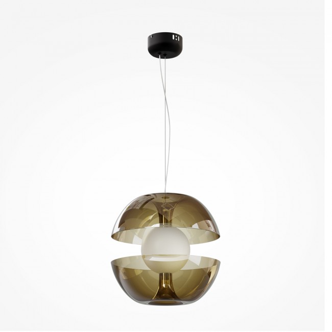 Rebel LED-Pendelleuchte (6W)