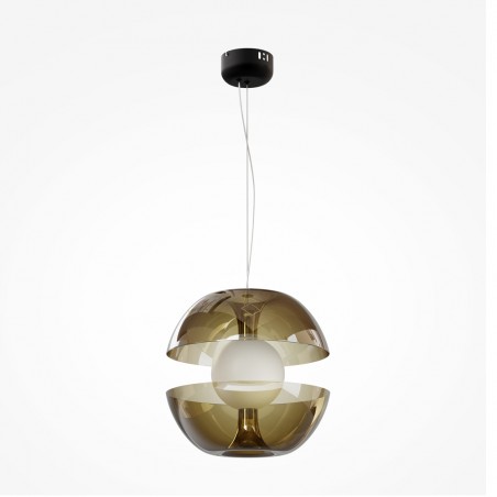 LED Pendant Lamp Rebel (6W)