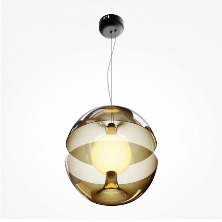 LED Pendant Lamp Rebel (6W)