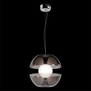 LED Pendant Lamp Rebel (6W)