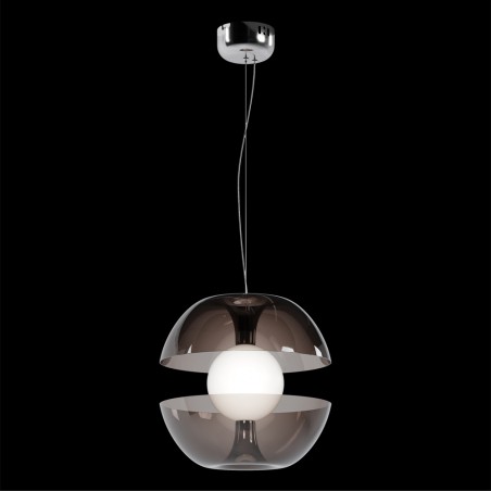 LED Pendant Lamp Rebel (6W)