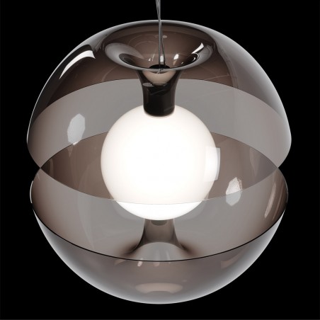 LED Pendant Lamp Rebel (6W)