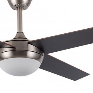 Deckenventilator Ciro