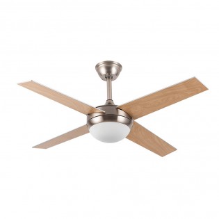 Deckenventilator Ciro