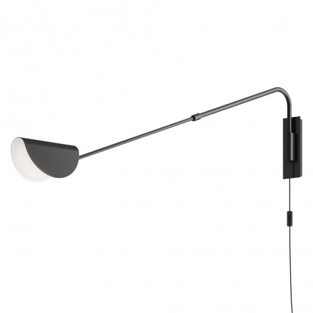 Adjustable Wall Lamp Mollis