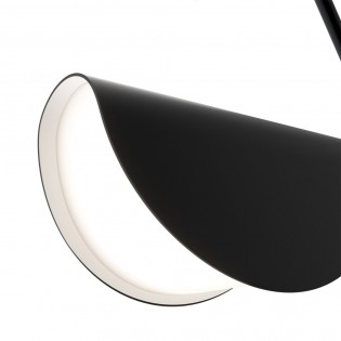 Pendant Lamp Mollis