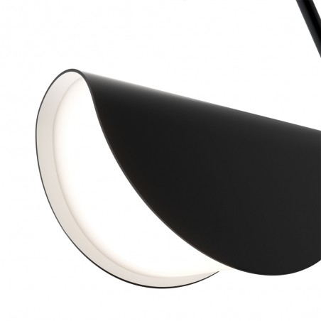 Pendant Lamp Mollis