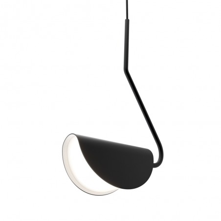 Pendant Lamp Mollis