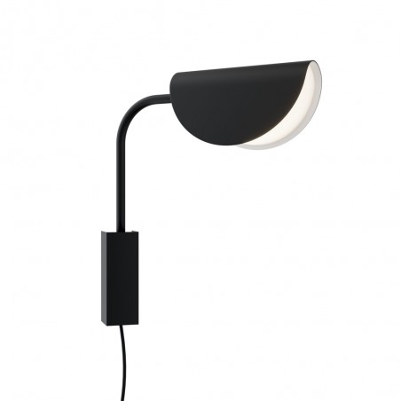 Wall Lamp Mollis