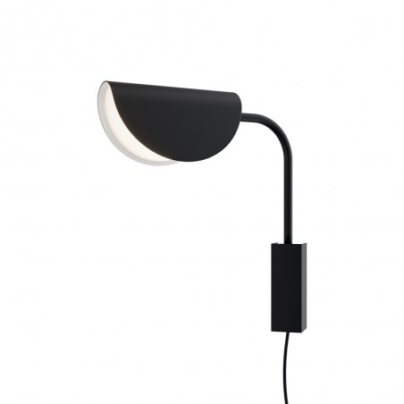 Wall Lamp Mollis