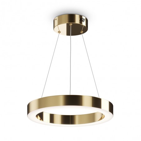 LED Pendant Lamp Saturno (36W)