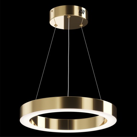 Saturno LED-Pendelleuchte (36W)