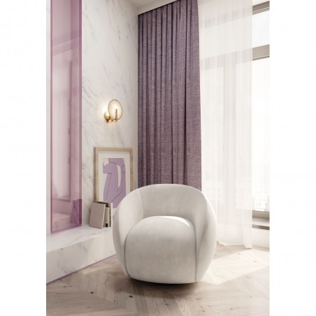 Wall Lamp Marmo II
