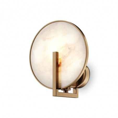 Wall Lamp Marmo II