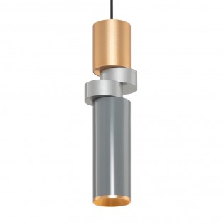 Ceiling Lamp Palette