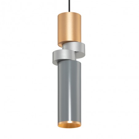 Ceiling Lamp Palette