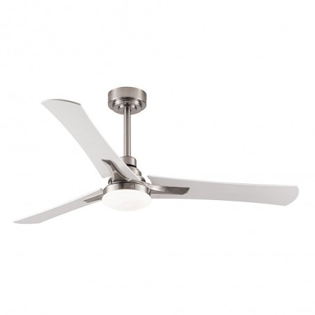 Ceiling fan LED Coro CCT (22W)