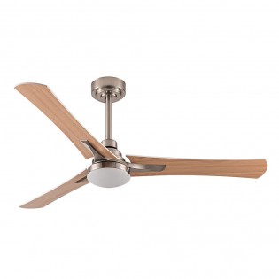 LED-Deckenventilator Coro CCT (22W)
