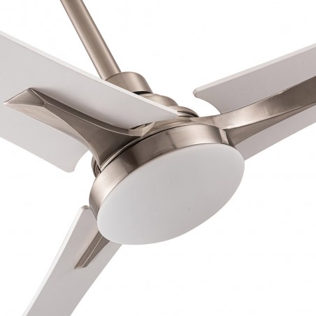 Ceiling fan LED Coro CCT (22W)