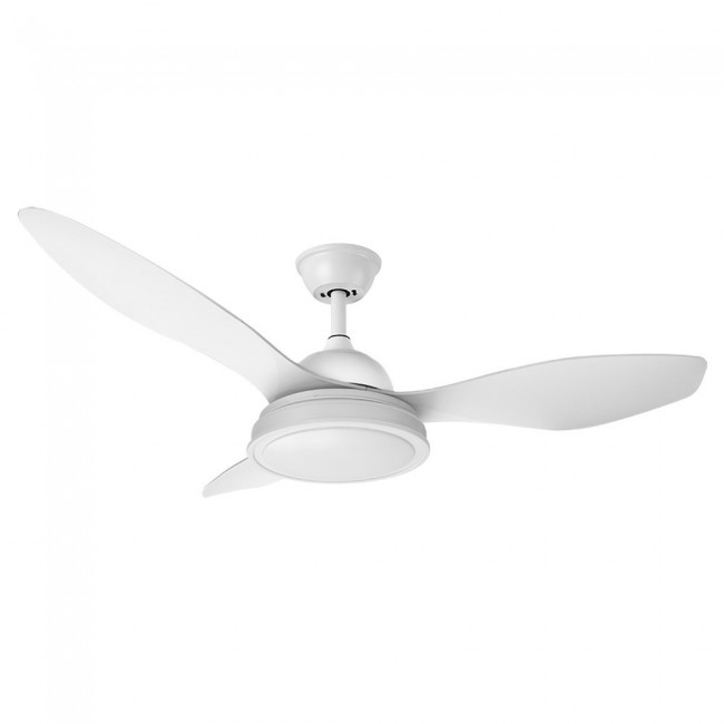 Ceiling fan LED Datoo CCT (48W)