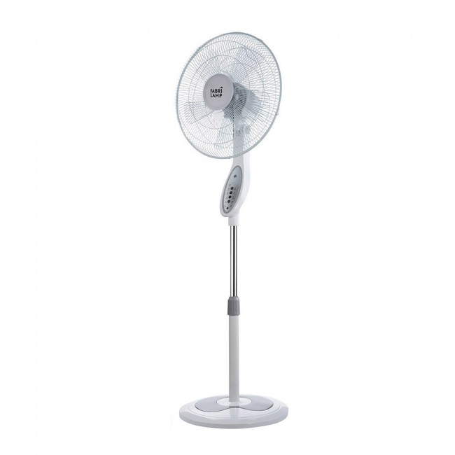 Bodenventilator Floxo
