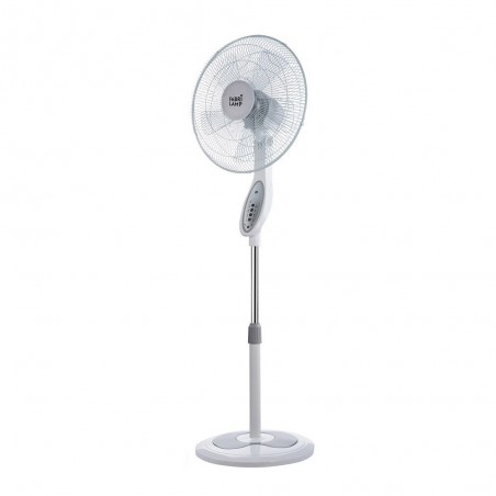 Floor fan Floxo (45W)