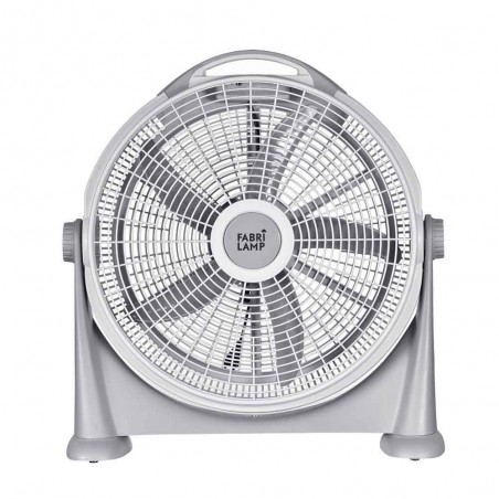Floor fan Fresco