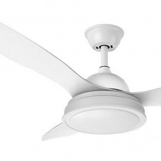 Ceiling fan LED Datoo CCT (48W)