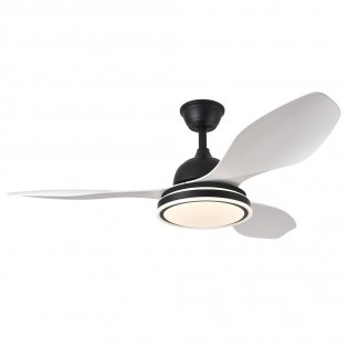 Ceiling fan LED Datoo CCT...