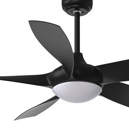 Ceiling fan LED Galleo CCT (24W)
