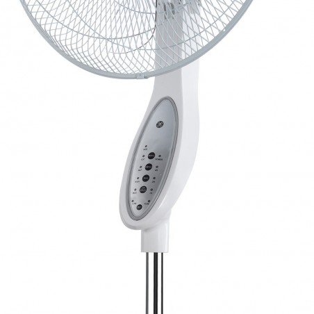 Floor fan Floxo (45W)
