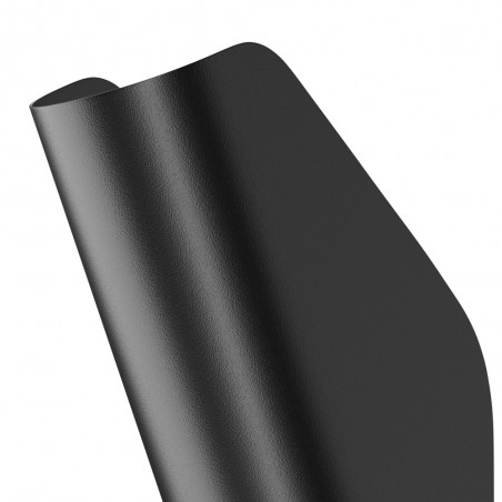 Wall Lamp Notta