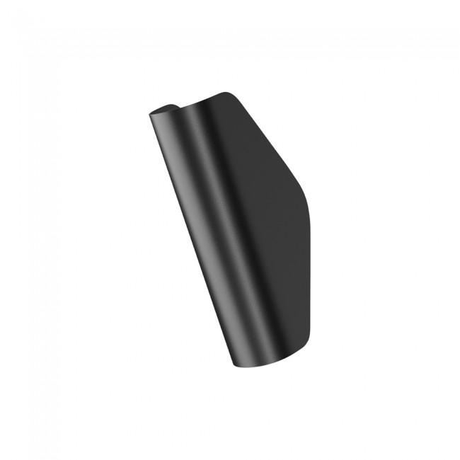 Wall Lamp Notta