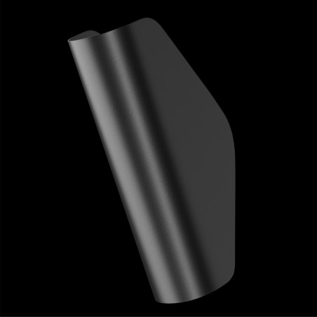 Wall Lamp Notta