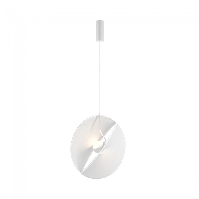 LED Ceiling Lamp Reflex (14W)