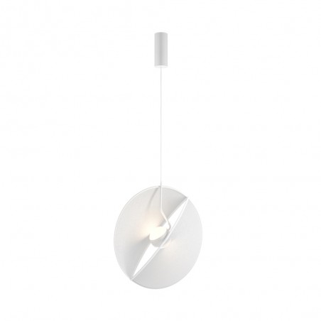 LED Ceiling Lamp Reflex (14W)