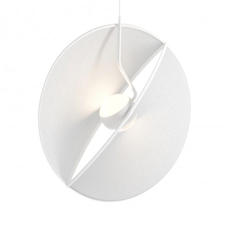 Reflex LED-Deckenleuchte (14W)