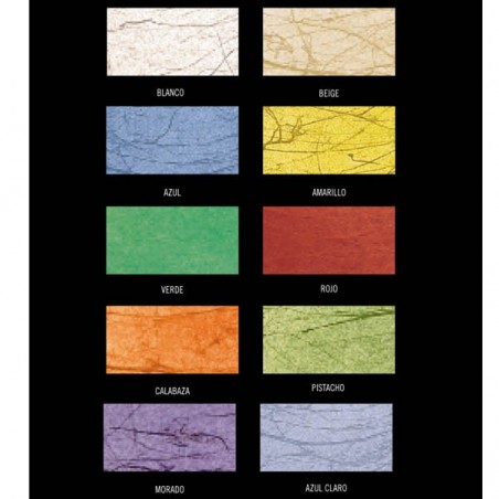 Ceiling light "Tronco"
