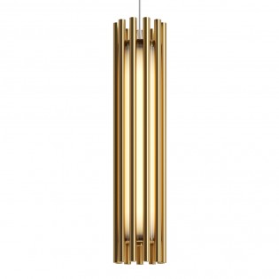 LED Ceiling Lamp Sonata (12W)