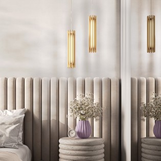 Sonata LED-Deckenleuchte (12W)