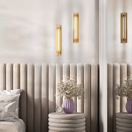 Sonata LED-Deckenleuchte (12W)