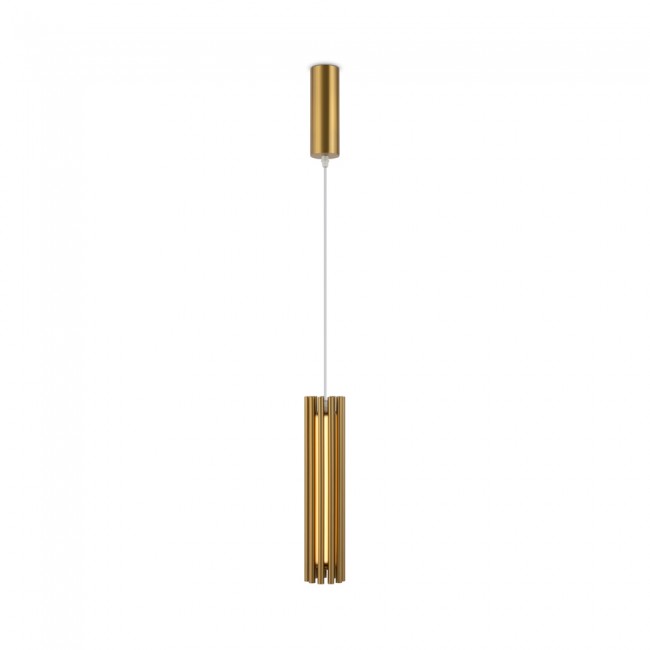 Sonata LED-Deckenleuchte (12W)