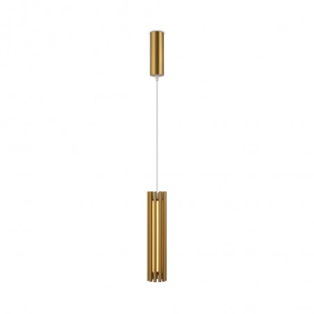 Sonata LED-Deckenleuchte (12W)