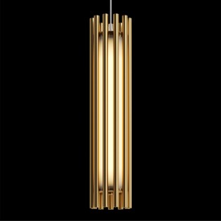 Sonata LED-Deckenleuchte (12W)