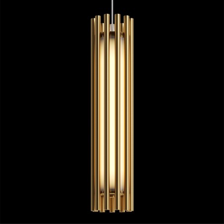 Sonata LED-Deckenleuchte (12W)